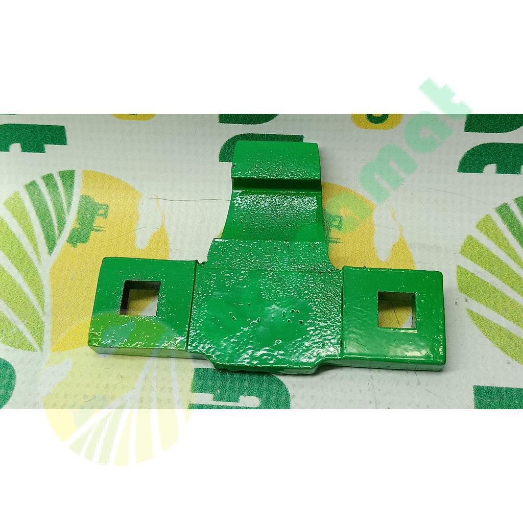 Clema Fixare Cutit H127801