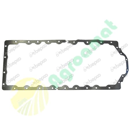 SUMP GASKET 