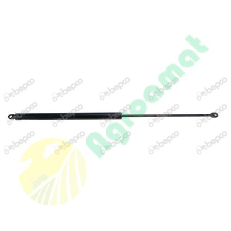 GAS STRUT  (REAR WINDOW) 