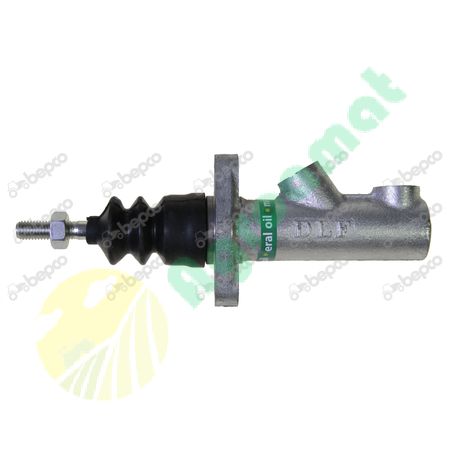 MASTER BRAKE CYLINDER 
