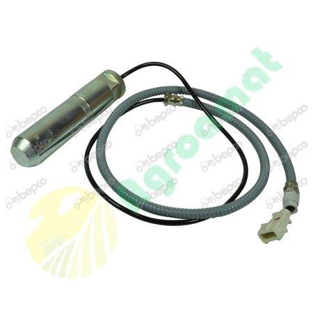 POWER MEASURING PIN 60 KN 