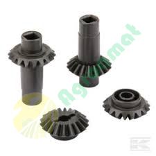 Set Pinioane G22270389R