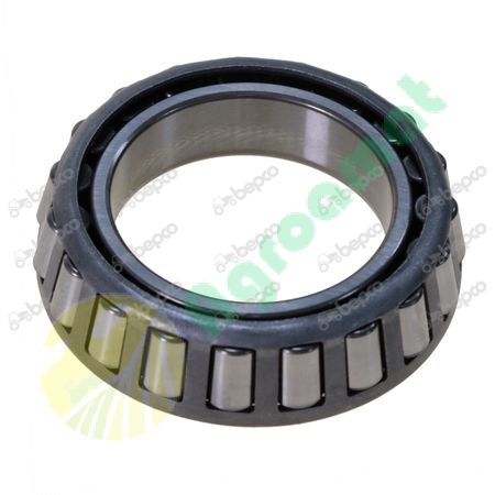 BEARING CONE 