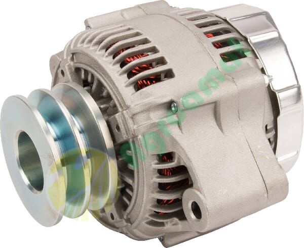 Alternator 14V 120A