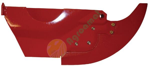 Brăzdar complet Accord