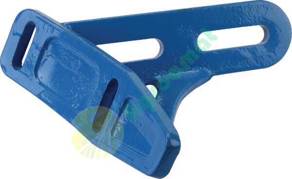 Suport DM1 E4 dreapta Lemken