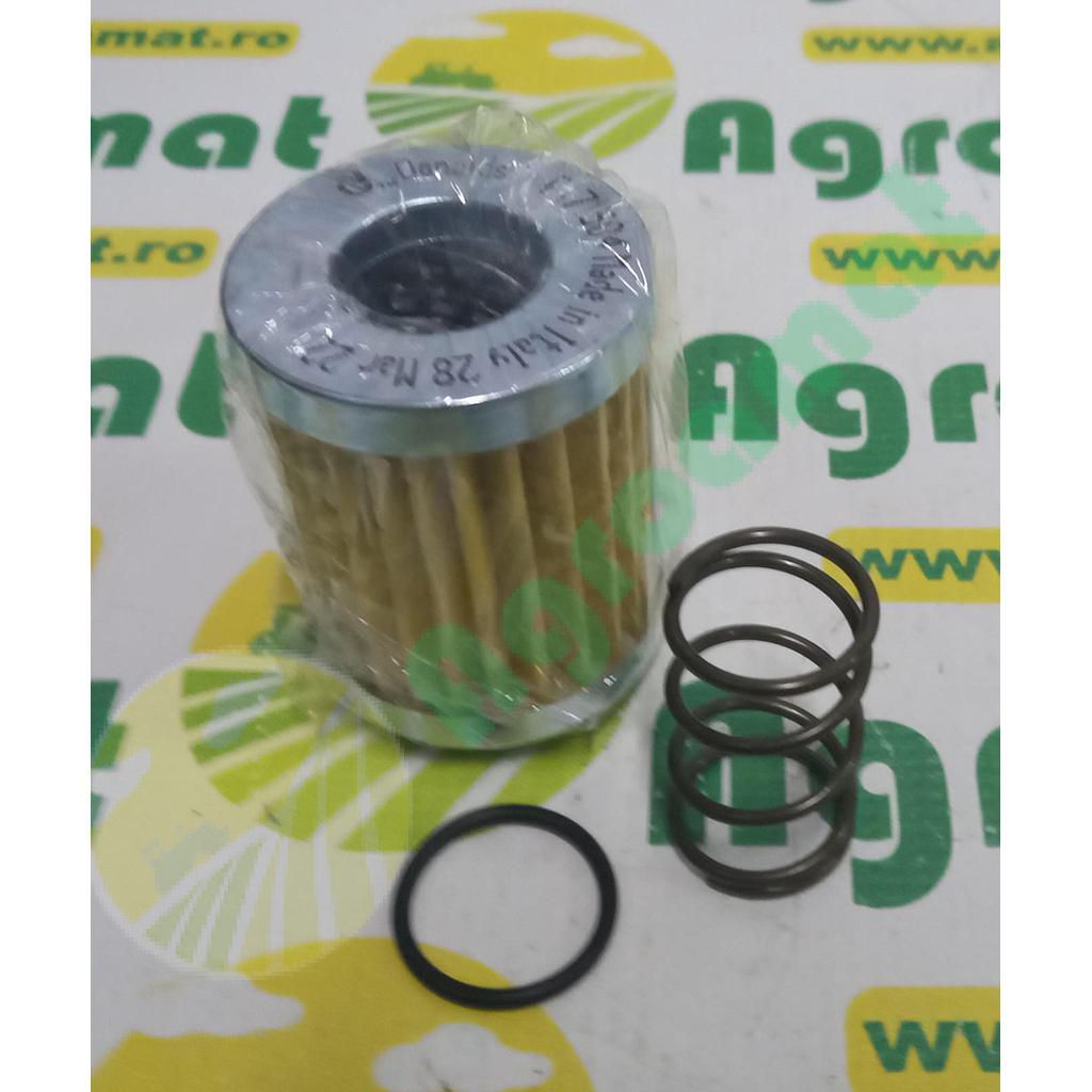 Filtru Hidraulic P171504