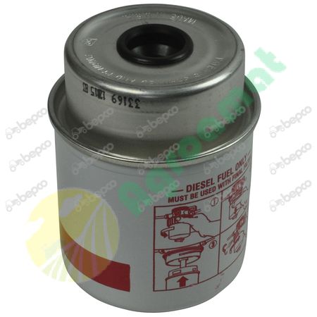 FILTRU DE COMBUSTIBIL 150 µ