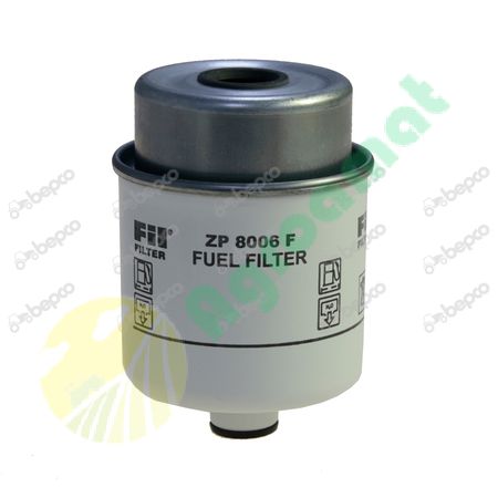 FILTRU DE COMBUSTIBIL 150 µ