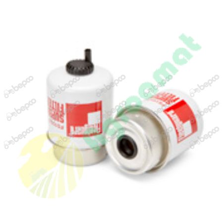 FILTRU DE COMBUSTIBIL 