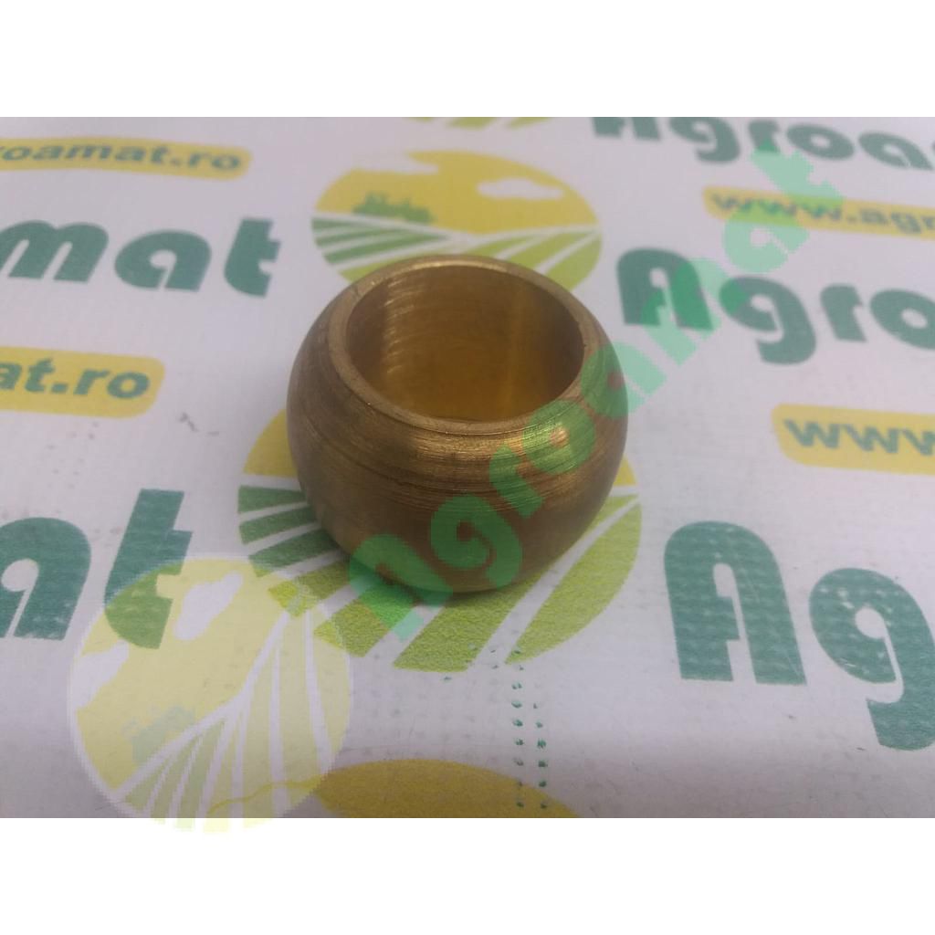 Bucsa Aparat 642459M1