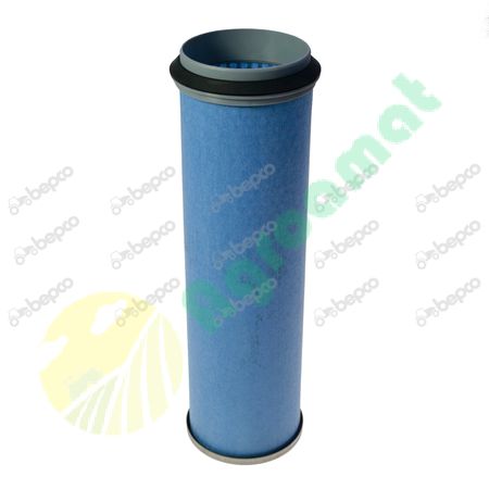 FILTRU DE AER INTERIOR 