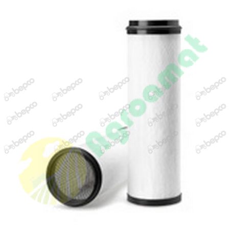 FILTRU DE AER INTERIOR 