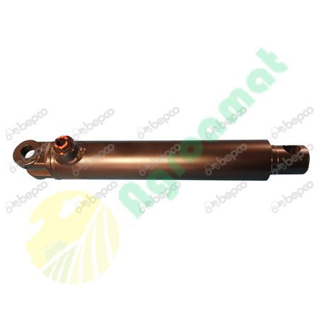 ADDITION.HYD.LIFT ARM 