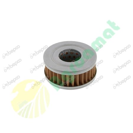 FILTRUL HIDRAULIC CARTUŞ