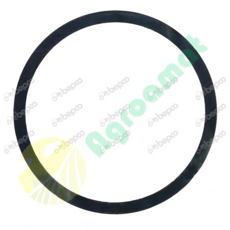 SHIM 0.50 MM