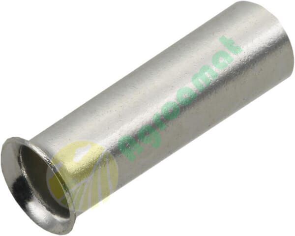 Manșon protector neizolat