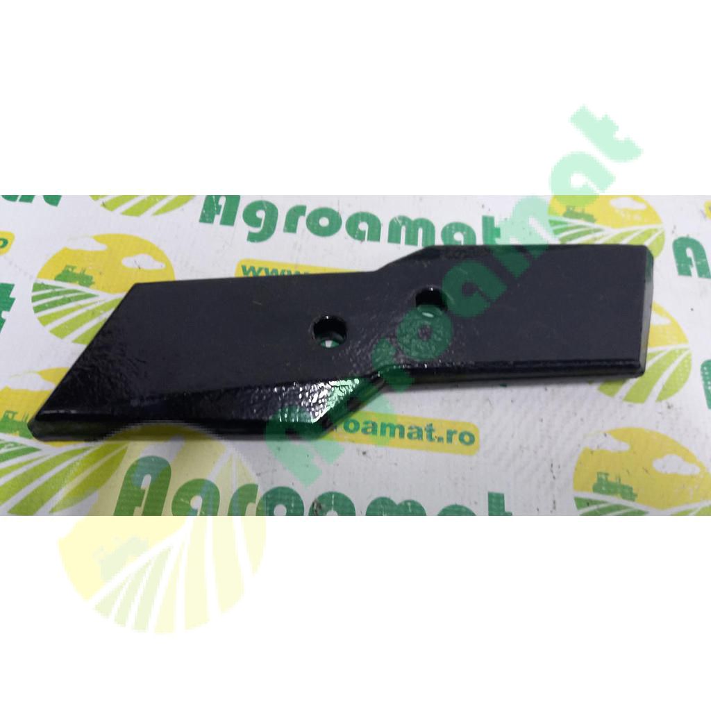 Varf Brazdar Stanga 622175