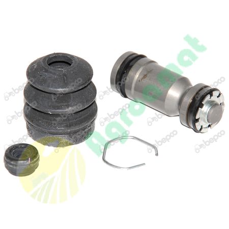 CYLINDER REPAIR KIT 