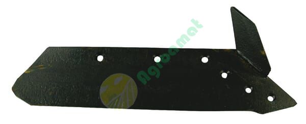 Brăzdar H6 16" dreapta Kuhn