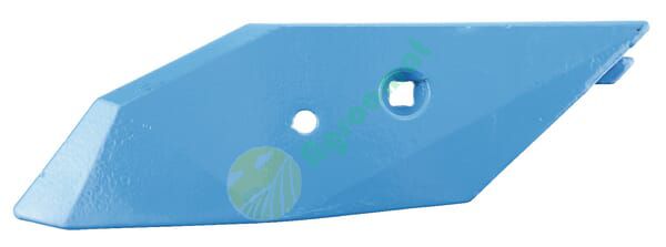 Daltă brăzdar SC2PS dreapta