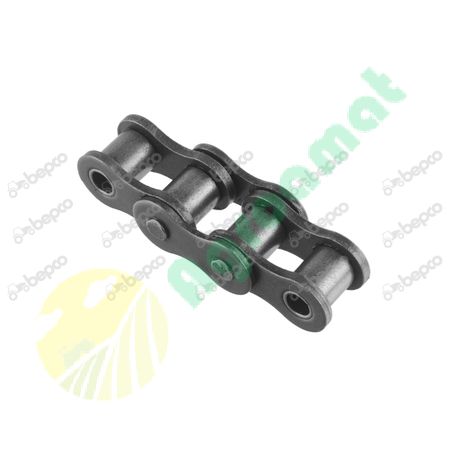 ROLLER CHAIN 20B-1 - 3 ROLLER - 95 MM