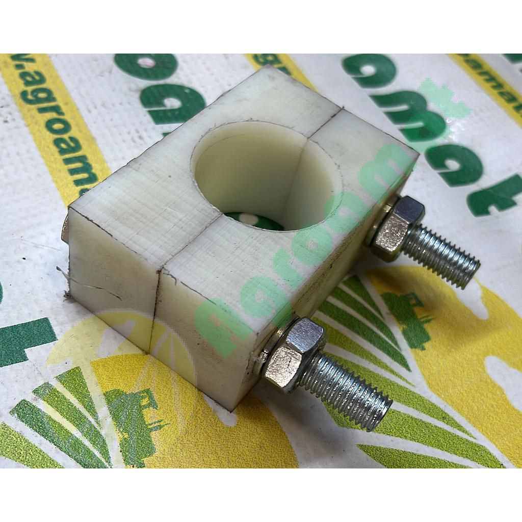 Lagar Plastic E41454