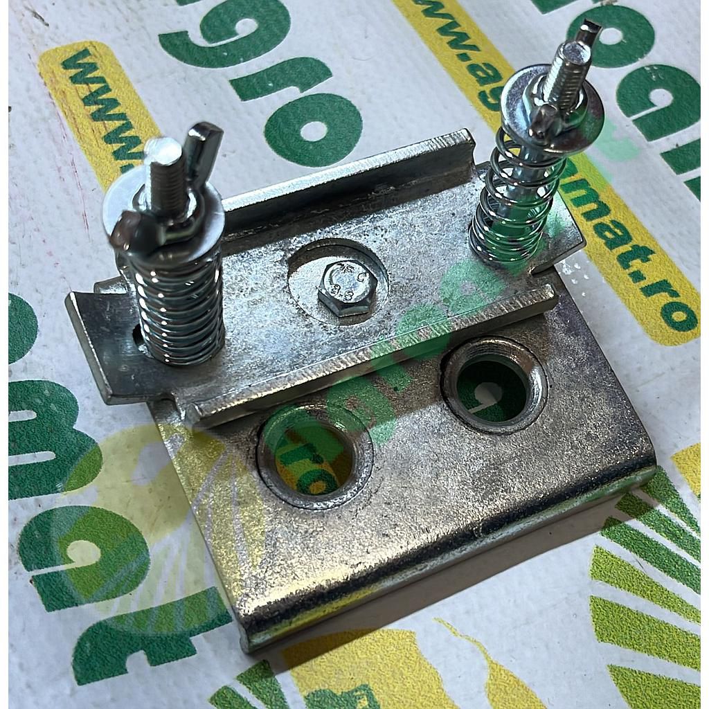 Retinator  Ata  1724.27.11.00