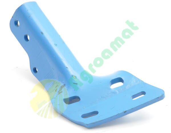 Suport antetrupiță 50x30x10 dreapta