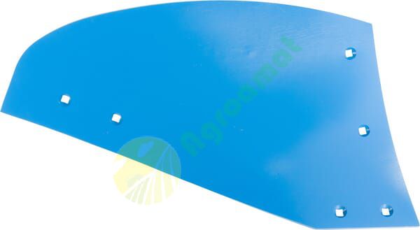 Cormană KU2B dreapta