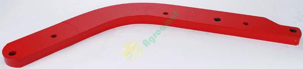 Bârsă dreapta 82 Vogel &amp; Noot