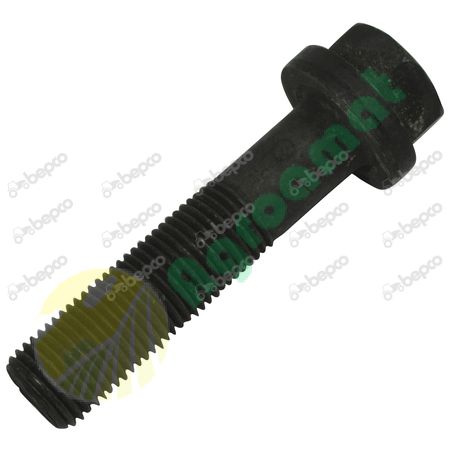 CONNECTING ROD BOLT 1/2''UNF - L 56 MM