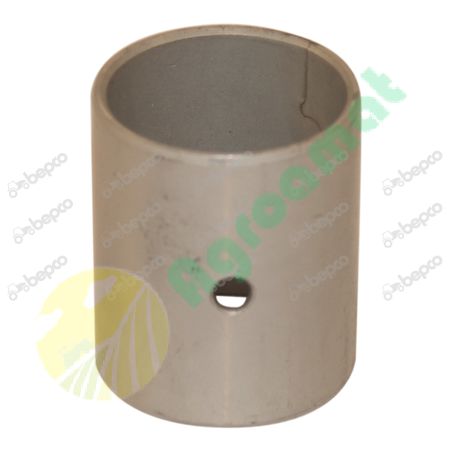 CONNECTING ROD SMALL END BUSH 