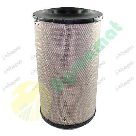 FILTRU DE AER EXTERIOR 