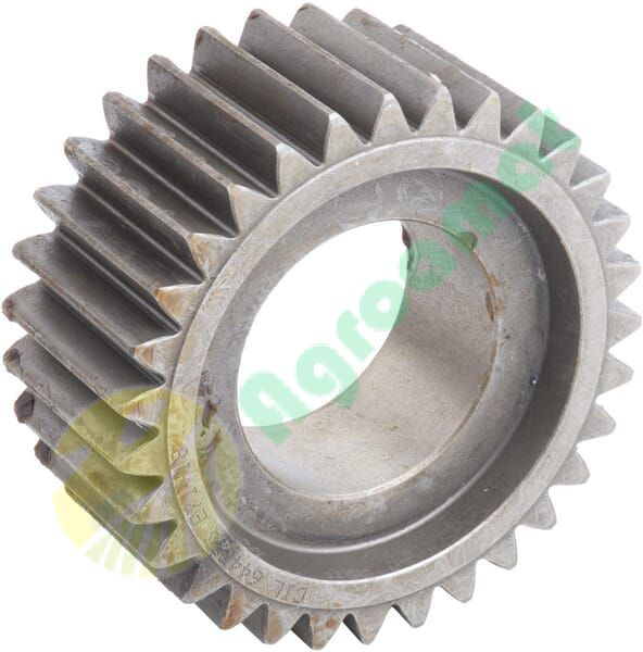 Roată dințată 31 dinți
