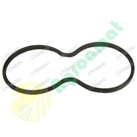 THERMOSTAT GASKET 