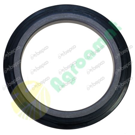 SEAL Ø 90 X 122.9 X 9.5 MM