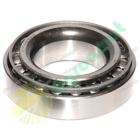 BEARING INNER - Ø 45.62 X 83.06 X 23.81 MM