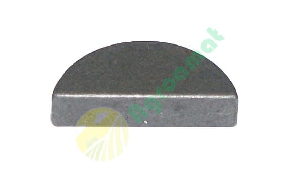 Pană disc 3/16" x 3/4"