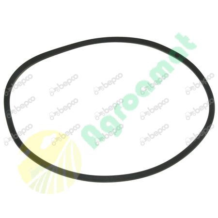 LINER GASKET Ø 117.07 X 3.53 MM