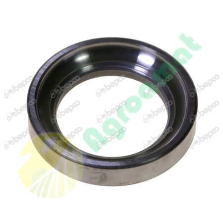 BEARING CUP 