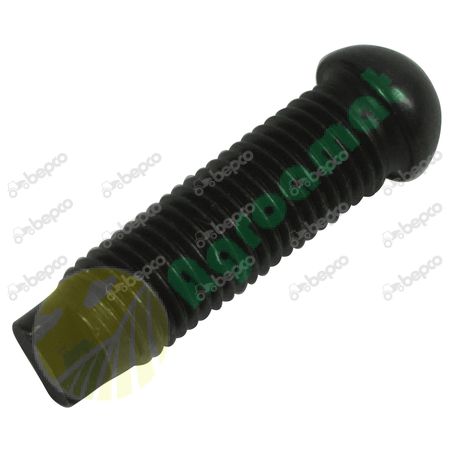 ROCKER ARM SCREW 