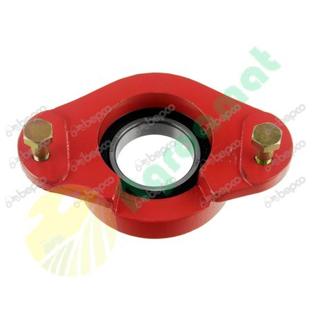 BEARING HOUSING WITH BEARING &amp; SCREW