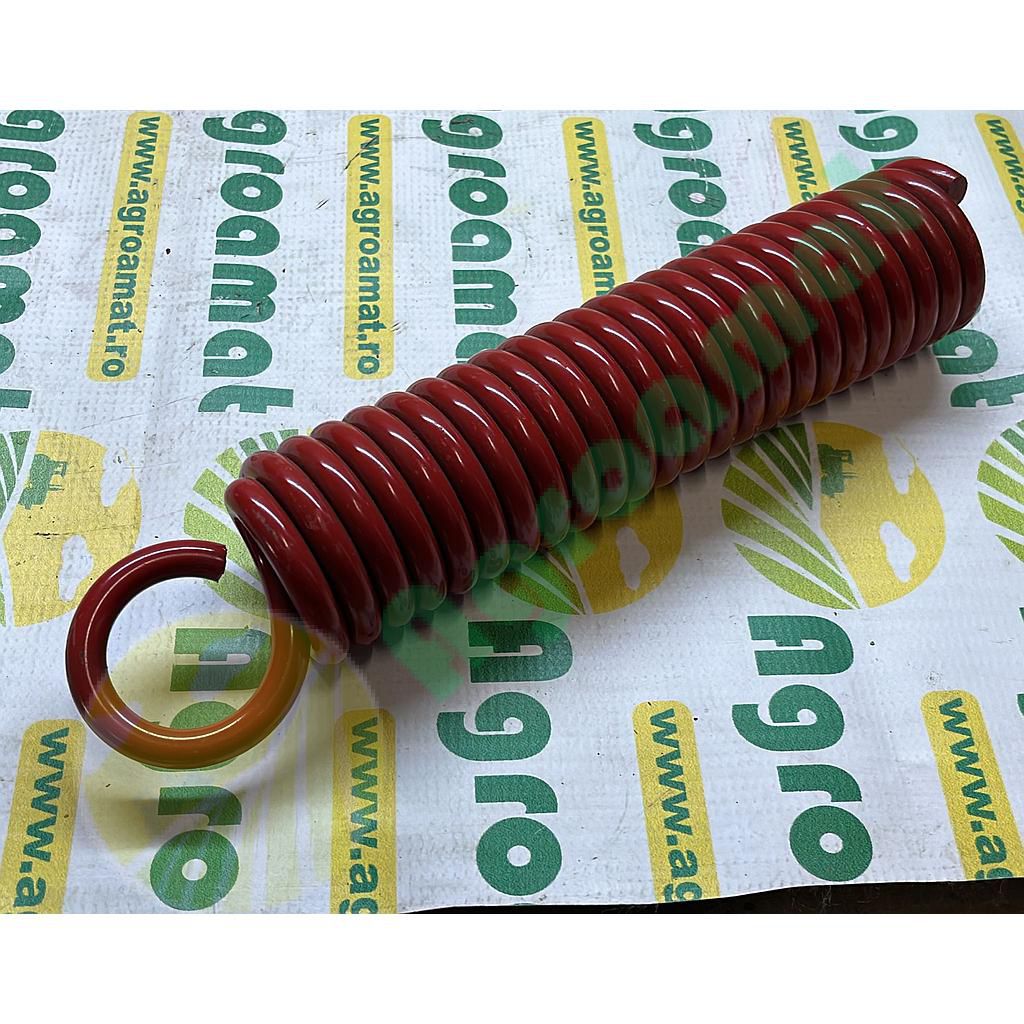 Arc 1110.04.01.01, L-30.5CM