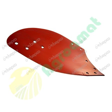 MOULDBOARD 12'' RIGHT