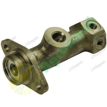 MASTER BRAKE CYLINDER Ø 25 MM