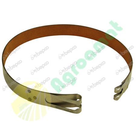 BRAKE BAND L 520 MM