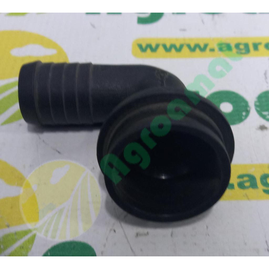 Cotul 25-90 1 erbicidator