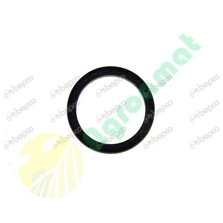 O-RING 10 X 1.5 MM
