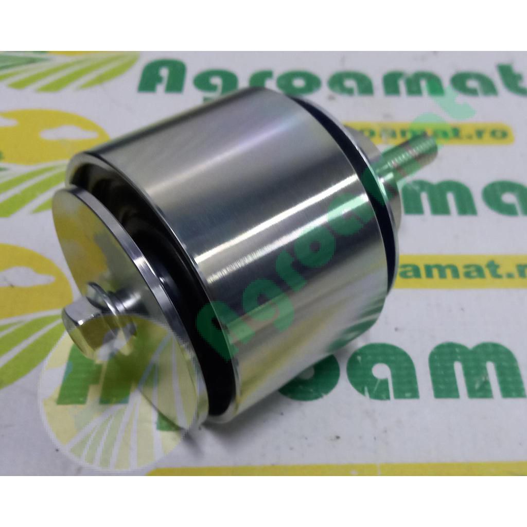 Rola Intinzatoare 87300115